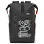 Gill Voyager 2.0 Backpack