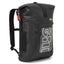 Gill Voyager 2.0 Backpack