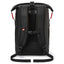 Gill Voyager 2.0 Backpack