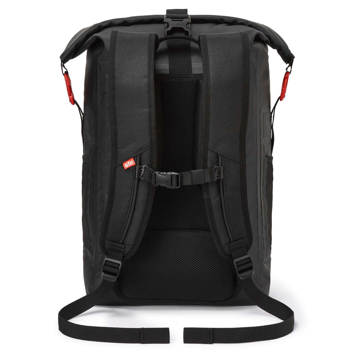 Gill Voyager 2.0 Backpack