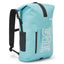 Gill Voyager 2.0 Backpack
