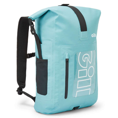 Gill Voyager 2.0 Backpack