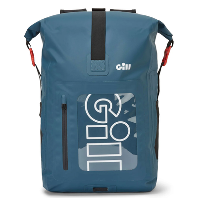 Gill Voyager 2.0 Backpack