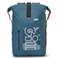 Gill Voyager 2.0 Backpack