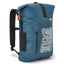 Gill Voyager 2.0 Backpack