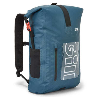 Gill Voyager 2.0 Backpack