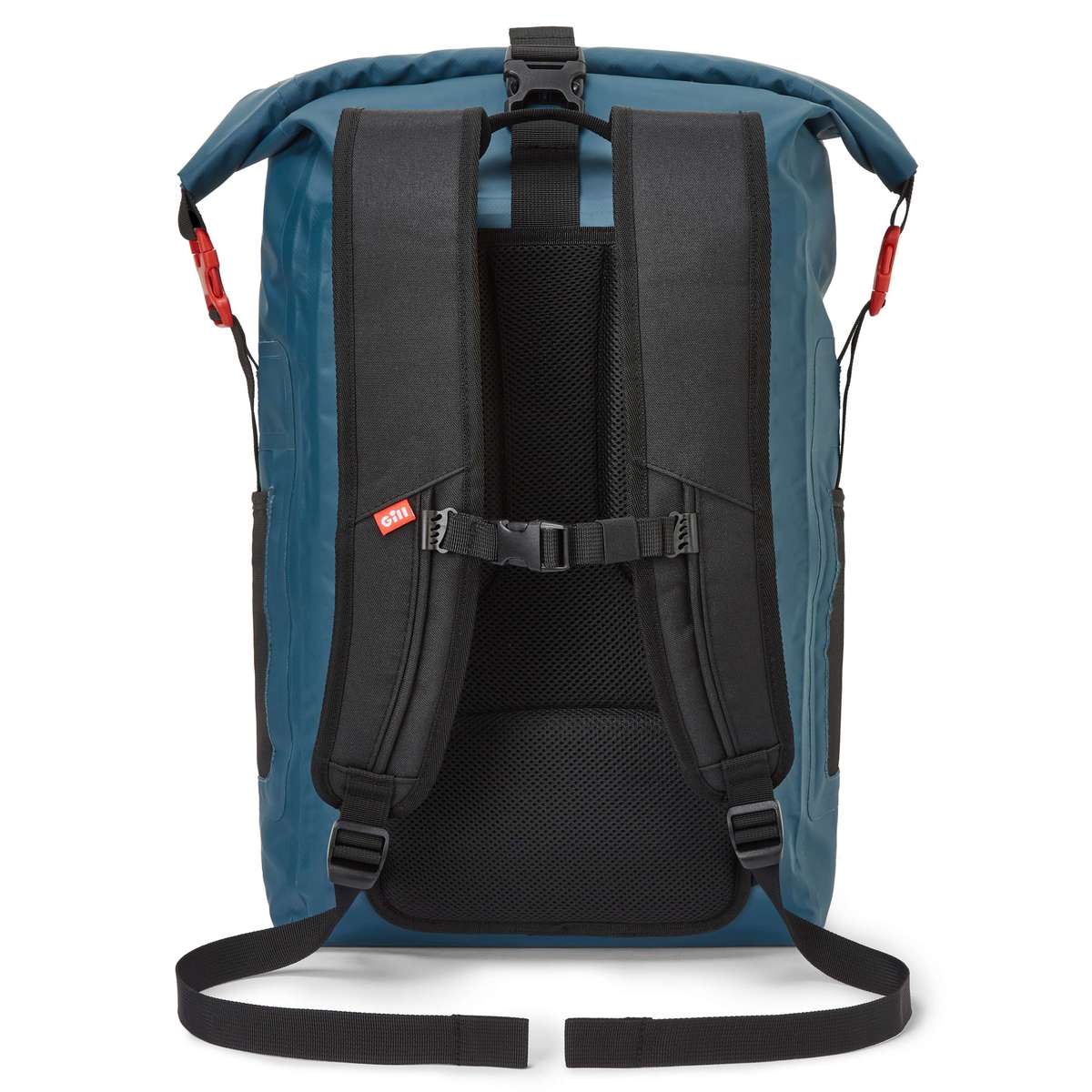 Gill Voyager 2.0 Backpack