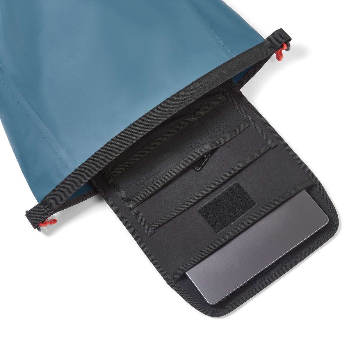 Gill Voyager 2.0 Backpack