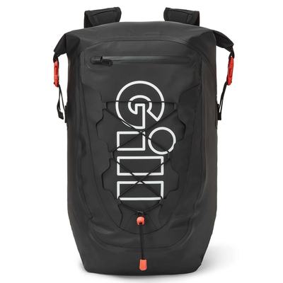Gill Voyager Kit Bag