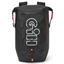 Gill Voyager Kit Bag