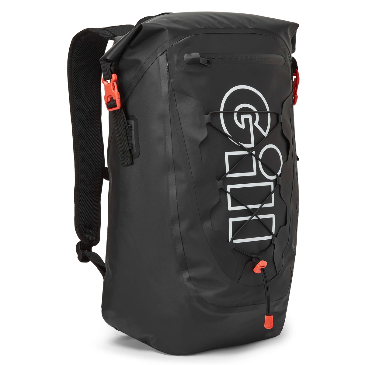 Gill Voyager Kit Bag