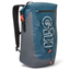 Gill Voyager Kit Bag