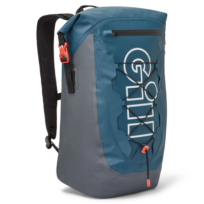 Gill Voyager Kit Bag