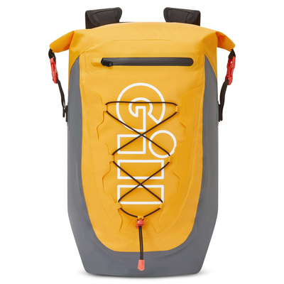 Gill Voyager Kit Bag