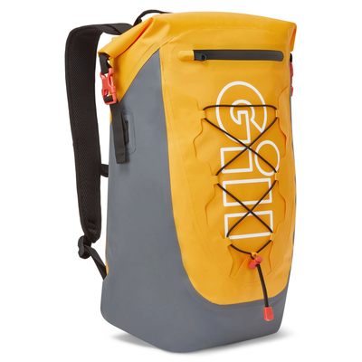 Gill Voyager Kit Bag