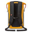 Gill Voyager Kit Bag