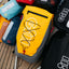 Gill Voyager Kit Bag