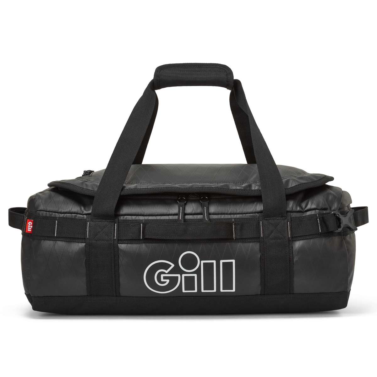 Gill Navigator Tarp Bag 25L