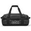 Gill Navigator Tarp Bag 25L