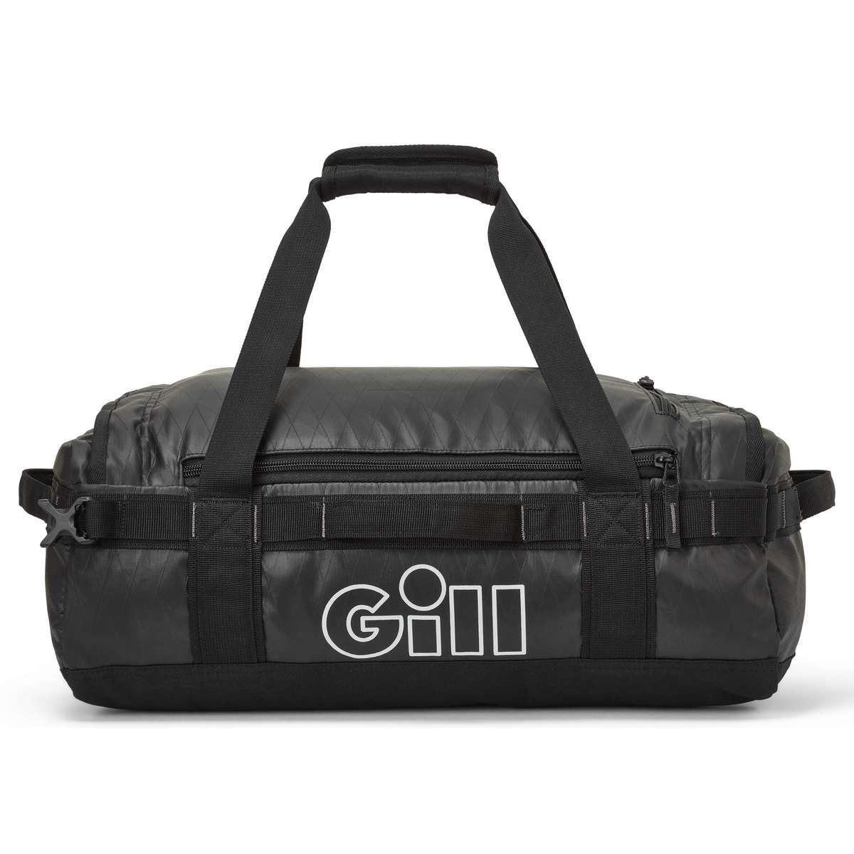 Gill Navigator Tarp Bag 25L
