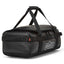 Gill Navigator Tarp Bag 25L