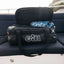 Gill Navigator Tarp Bag 25L