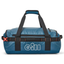 Gill Navigator Tarp Bag 25L
