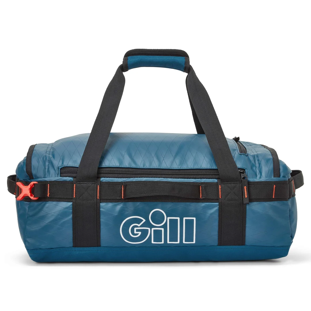 Gill Navigator Tarp Bag 25L