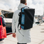 Gill Navigator Tarp Bag 25L