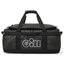 Gill Navigator Tarp Bag 50L