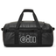 Gill Navigator Tarp Bag 50L