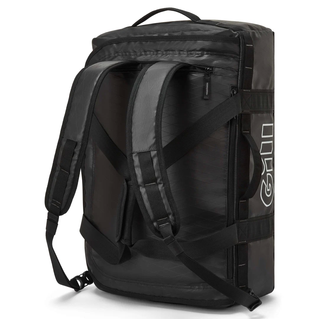 Gill Navigator Tarp Bag 50L