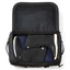 Gill Navigator Tarp Bag 50L