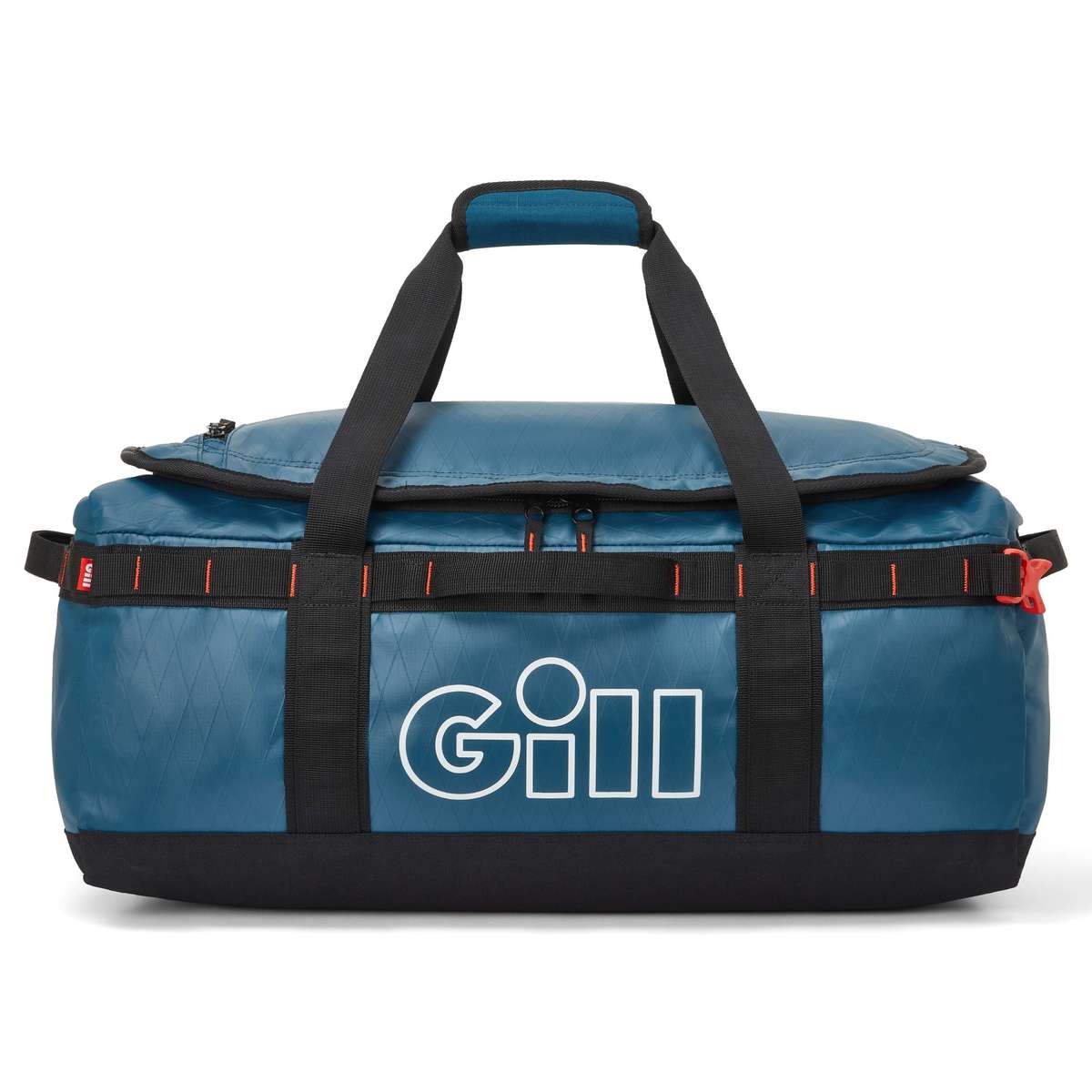 Gill Navigator Tarp Bag 50L