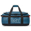 Gill Navigator Tarp Bag 50L