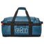 Gill Navigator Tarp Bag 50L