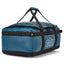 Gill Navigator Tarp Bag 50L