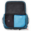 Gill Navigator Tarp Bag 50L
