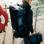 Gill Navigator Tarp Bag 50L