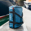 Gill Navigator Tarp Bag 50L