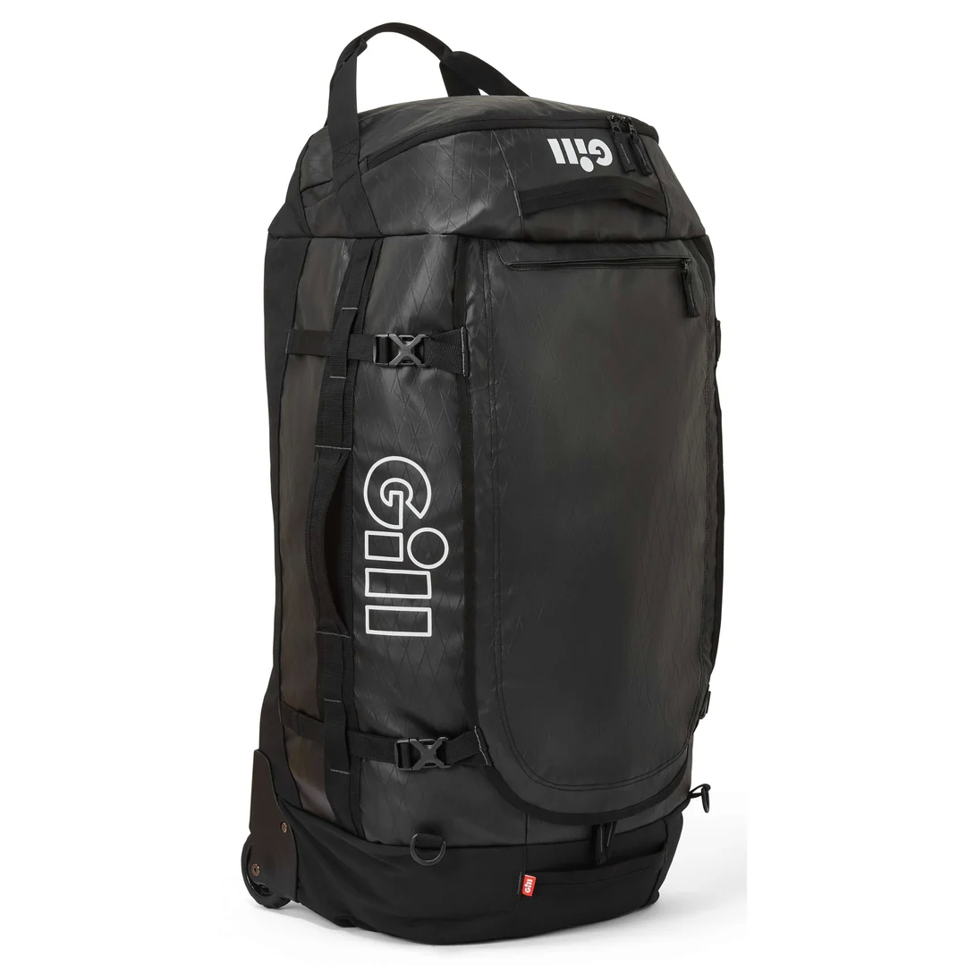 Gill Navigator Packaway