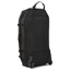 Gill Navigator Packaway