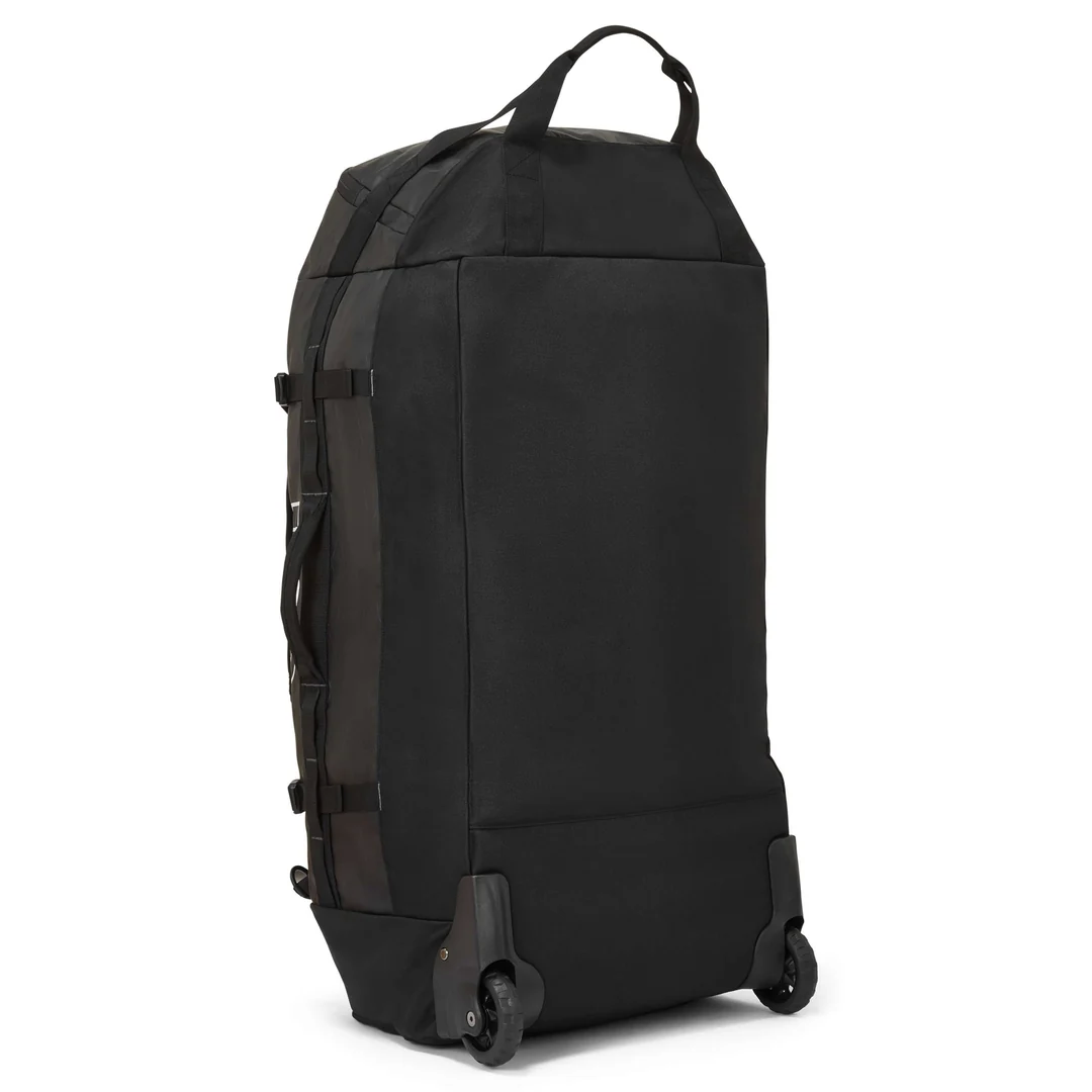 Gill Navigator Packaway