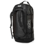 Gill Navigator Packaway