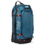 Gill Navigator Packaway