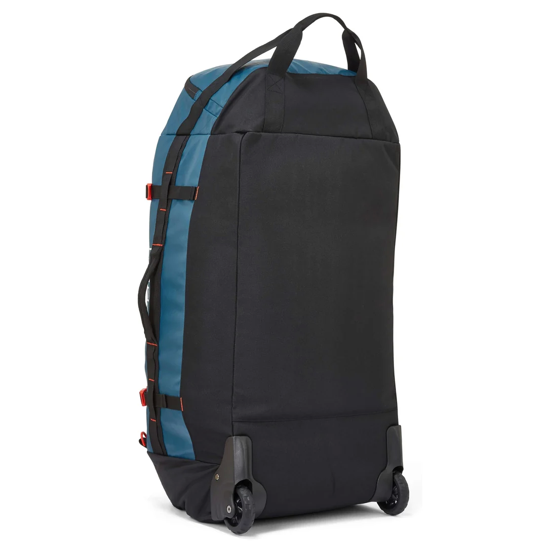 Gill Navigator Packaway