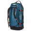 Gill Navigator Packaway