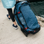 Gill Navigator Packaway