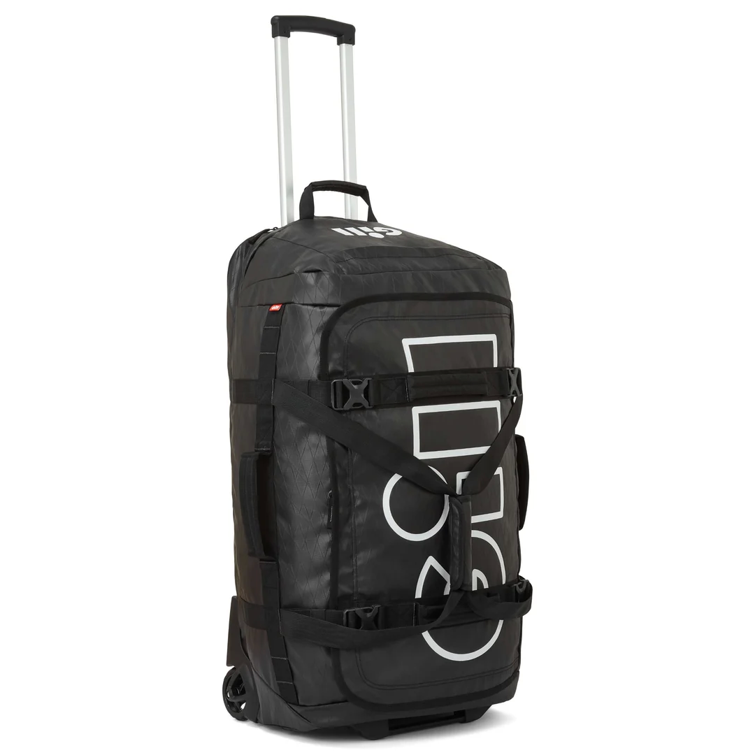 Gill Navigator Cargo Bag