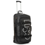 Gill Navigator Cargo Bag